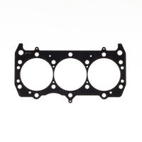 Cometic Gasket 75-87 Buick V6 196/231/252 Stage I & II 4.09 inch Bore.060 MLS-5 Headgasket - Engine Components