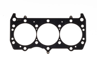 Cometic Gasket 75-87 Buick V6 196/231/252 Stage I & II 4.09 inch Bore.060 MLS-5 Headgasket - Engine Components