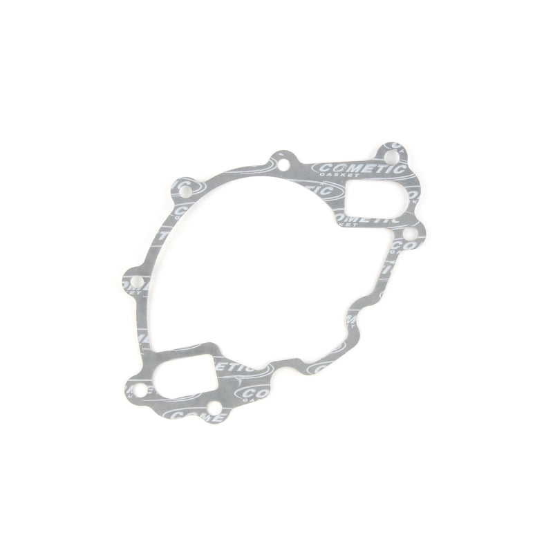 Cometic Gasket 87-97 Ford 302/351 Windsor.031in Fiber Water Pump Mounting - To Block - Engine Components