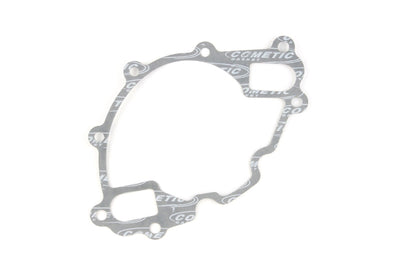 Cometic Gasket 87-97 Ford 302/351 Windsor.031in Fiber Water Pump Mounting - To Block - Engine Components