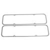 Cometic Gasket 88-02 Nissan RB20/25/26 Rubber Valve Cover Set - Engine Components
