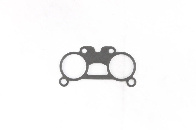 Cometic Gasket 89-02 Nissan RB26DET 2.6L Throttle Body Kit (6 Piece) - Engine Components