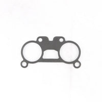 Cometic Gasket 89-02 Nissan RB26DET 2.6L Throttle Body Kit (6 Piece) - Engine Components