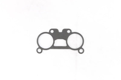Cometic Gasket 89-02 Nissan RB26DET 2.6L Throttle Body Kit (6 Piece) - Engine Components