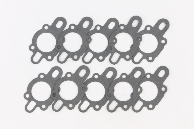 Cometic Gasket 89-02 Nissan RE26DETT Oil Pump - Engine Components