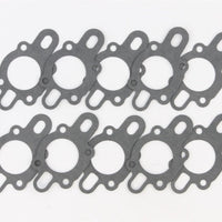 Cometic Gasket 89-02 Nissan RE26DETT Oil Pump - Engine Components