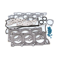 Cometic Gasket 90-99 Nissan VG30DE 3.0L V6 88mm Street Pro Top End Kit - Engine Components