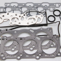 Cometic Gasket 90-99 Nissan VG30DE 3.0L V6 88mm Street Pro Top End Kit - Engine Components