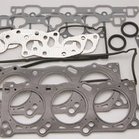 Cometic Gasket 90-99 Nissan VG30DE 3.0L V6 88mm Street Pro Top End Kit - Engine Components