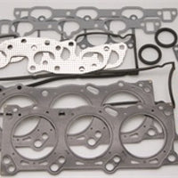 Cometic Gasket 90-99 Nissan VG30DE 3.0L V6 88mm Street Pro Top End Kit w/.060in thick Head Gaskets - Engine Components