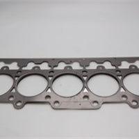 Cometic Gasket 92-96 Dodge Viper 8L 4.030 inch.051 MLS GEN1 Headgasket - Engine Components