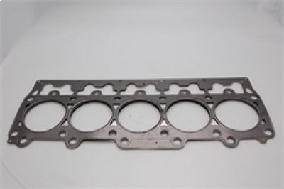 Cometic Gasket 92-96 Dodge Viper 8L 4.030 inch.051 MLS GEN1 Headgasket - Engine Components