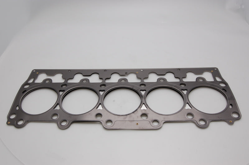 Cometic Gasket 92-96 Dodge Viper 8L 4.030 inch.051 MLS GEN1 Headgasket - Engine Components