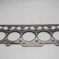 Cometic Gasket 92-96 Dodge Viper 8L 4.030 inch.051 MLS GEN1 Headgasket - Engine Components