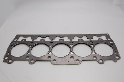 Cometic Gasket 92-96 Dodge Viper 8L 4.030 inch.051 MLS GEN1 Headgasket - Engine Components