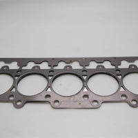 Cometic Gasket 92-96 Dodge Viper 8L 4.030 inch.051 MLS GEN1 Headgasket - Engine Components