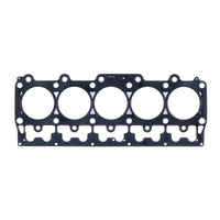 Cometic Gasket 92-96 Dodge Viper 8L 4.030 inch.051 MLS GEN1 Headgasket - Engine Components