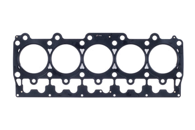 Cometic Gasket 92-96 Dodge Viper 8L 4.030 inch.051 MLS GEN1 Headgasket - Engine Components