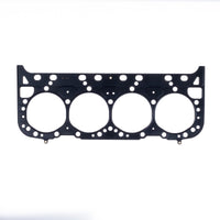 Cometic Gasket 92-96 GM LT1 Small Block 4.040 inch Bore.045 MLS Headgasket (w/Valve Pockets) - Engine Components