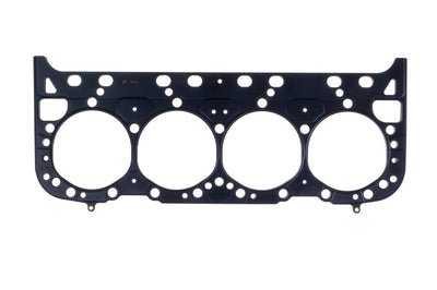 Cometic Gasket 92-96 GM LT1 Small Block 4.040 inch Bore.045 MLS Headgasket (w/Valve Pockets) - Engine Components