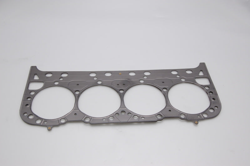 Cometic Gasket 92-96 GM LT1 Small Block 4.040 inch Bore.045 MLS Headgasket (w/Valve Pockets) - Engine Components