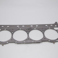 Cometic Gasket 92-96 GM LT1 Small Block 4.040 inch Bore.045 MLS Headgasket (w/Valve Pockets) - Engine Components