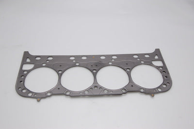 Cometic Gasket 92-96 GM LT1 Small Block 4.040 inch Bore.045 MLS Headgasket (w/Valve Pockets) - Engine Components