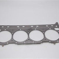 Cometic Gasket 92-96 GM LT1 Small Block 4.040 inch Bore.045 MLS Headgasket (w/Valve Pockets) - Engine Components