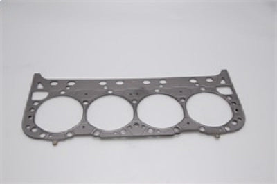 Cometic Gasket 92-96 GM LT1 Small Block 4.040 inch Bore.045 MLS Headgasket (w/Valve Pockets) - Engine Components