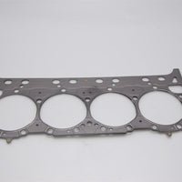Cometic Gasket 92-96 GM LT1 Small Block 4.040 inch Bore.045 MLS Headgasket (w/Valve Pockets) - Engine Components