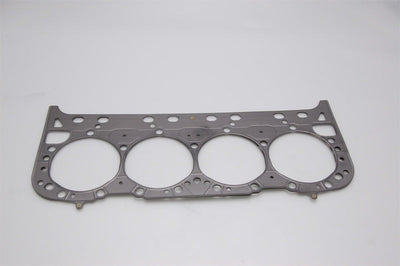 Cometic Gasket 92-96 GM LT1 Small Block 4.040 inch Bore.045 MLS Headgasket (w/Valve Pockets) - Engine Components