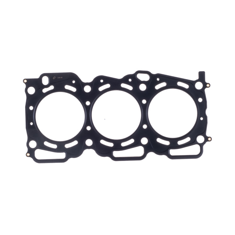Cometic Gasket 92-97 Subaru SVX EG33 Motor 98mm.051 MLS Head - Engine Components