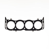 Cometic Gasket 94 + ROV V8 94mm Bore.040 inch MLS Head 10 Bolt - Engine Components