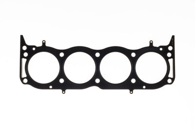 Cometic Gasket 94 + ROV V8 94mm Bore.040 inch MLS Head 10 Bolt - Engine Components