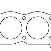Cometic Gasket 94 + ROV V8 94mm Bore.040 inch MLS Head 10 Bolt - Engine Components
