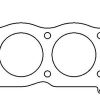 Cometic Gasket 94 + ROV V8 94mm Bore.040 inch MLS Head 10 Bolt - Engine Components
