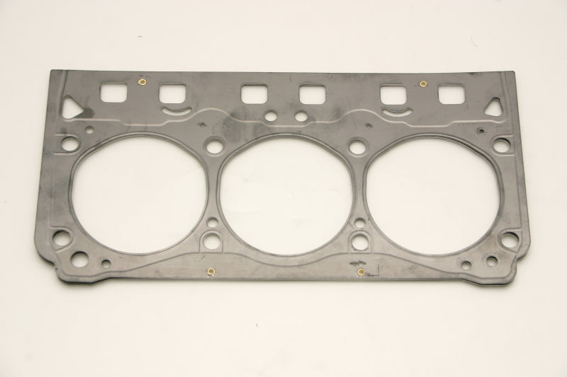 Cometic Gasket 96-03 Buick V6 3800 SER.2 3.84in.040inch MLS LHS Head - Engine Components