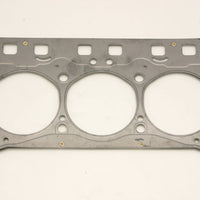 Cometic Gasket 96-03 Buick V6 3800 SER.2 3.84in.040inch MLS LHS Head - Engine Components
