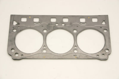 Cometic Gasket 96-03 Buick V6 3800 SER.2 3.84in.040inch MLS LHS Head - Engine Components