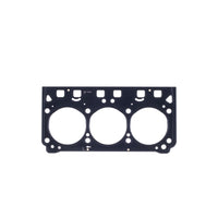 Cometic Gasket 96-03 Buick V6 3800 SER.2 3.84in.040inch MLS LHS Head - Engine Components