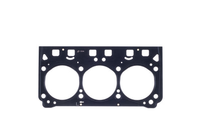 Cometic Gasket 96-03 Buick V6 3800 SER.2 3.84in.040inch MLS LHS Head - Engine Components