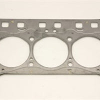 Cometic Gasket 96-03 Buick V6 3800 SER.2 3.84in.040inch MLS LHS Head - Engine Components