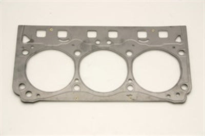 Cometic Gasket 96-03 Buick V6 3800 SER.2 3.84in.040inch MLS LHS Head - Engine Components