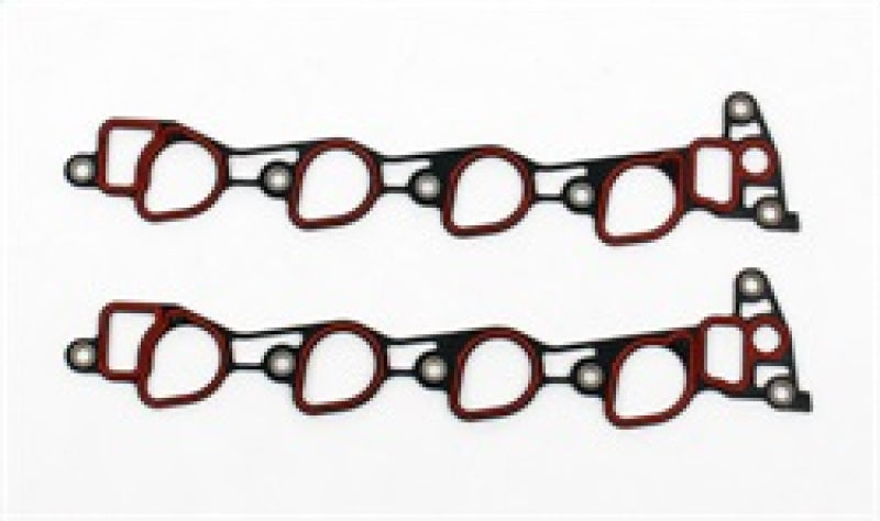 Cometic Gasket 96-04 Ford 4.6L SOHC Intake Manifold Gaskets (Pair) - Air Systems