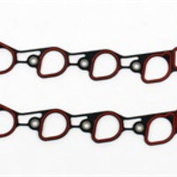 Cometic Gasket 96-04 Ford 4.6L SOHC Intake Manifold Gaskets (Pair) - Air Systems
