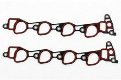 Cometic Gasket 96-04 Ford 4.6L SOHC Intake Manifold Gaskets (Pair) - Air Systems