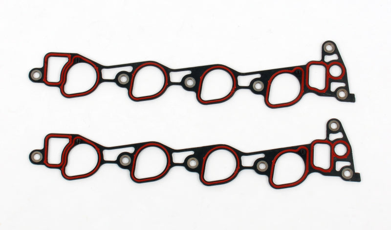 Cometic Gasket 96-04 Ford 4.6L SOHC Intake Manifold Gaskets (Pair) - Air Systems