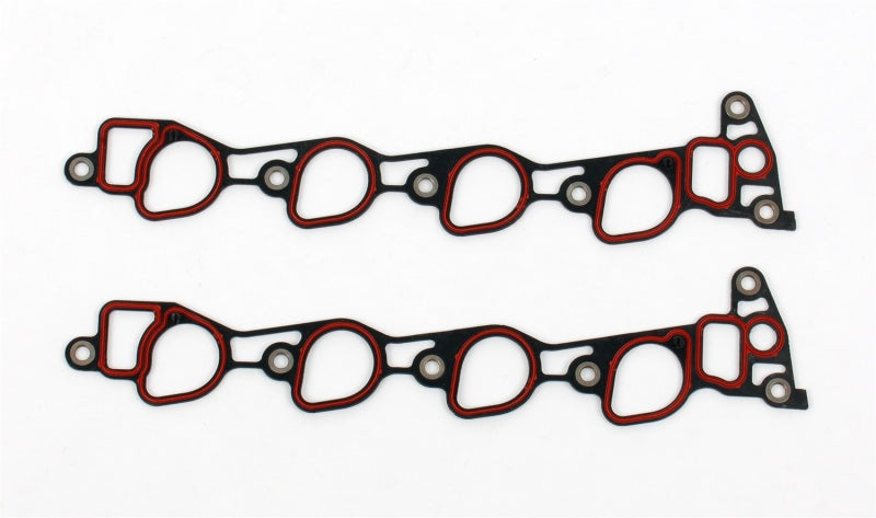 Cometic Gasket 96-04 Ford 4.6L SOHC Intake Manifold Gaskets (Pair) - Air Systems