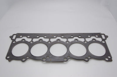 Cometic Gasket 96-07 Dodge Viper 4.060 inch Bore.027 MLS Headgasket - Engine Components
