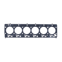 Cometic Gasket 96-07 Dodge Viper 4.060 inch Bore.027 MLS Headgasket - Engine Components